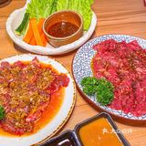 北京探店｜嘎嘎好吃的日式烧肉