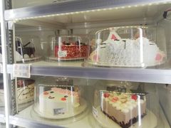 -DQ·蛋糕·冰淇淋(活力城店)