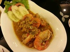 android_upload_pic-J Daeng Seafood