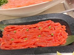 -海底捞火锅(高科广场店)