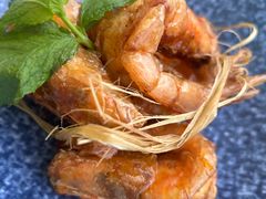 -沿途四季·云南菜·诗酒茶(蓝色港湾店)