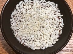 辞旧迎新茶-印象鲵宴·张家界地标美食名片(溪布街店)