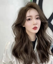 -88潮牌美发沙龙