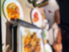 -玫瑰花园自助烤肉(顺义鑫海韵通店)