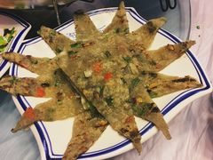 -徽州美食(三十年老店)