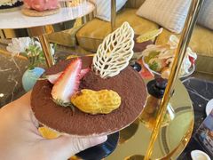 -长春香格里拉