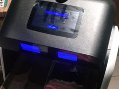 -春润大地海南椰子鸡(沙井京基百纳广场店)