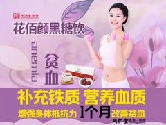 -首都电影院(天津店 中国巨幕)