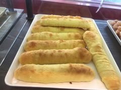 -TOUCH泰奇(奉贤宝龙城市广场店)