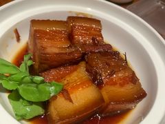 -黑鸡小馆(金源店)