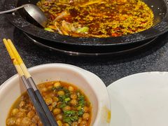 -大院河·仙鱼莊(九眼桥店)