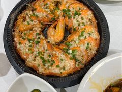 -和记小菜(东方店)