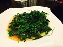 -西山人家·传统苏帮菜·家宴(木渎店)