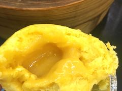 -广源肠粉王·鸡煲·羊肉煲(双龙店)