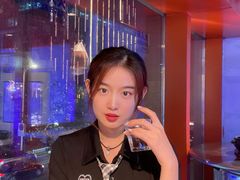 -入火韩国烤肉(凯旋广场店)