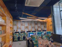 -玖号网咖(诚基店)