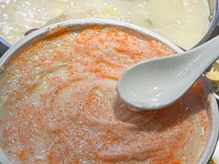 -骨之味·筒骨汤火锅(江头店)