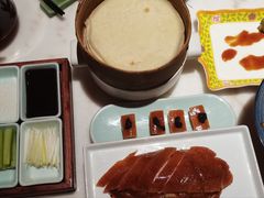 -那家山城(顺义店)