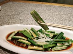 -古集小镇(银泰店)