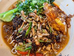 -方铲铲·成都板凳面(滨江银泰店)