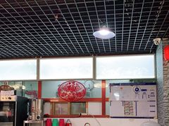 -生活本该如此北京小馆(周庄嘉园店)