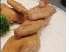 -赛德大酒店(邗江中路店)