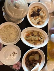 -幸福妈妈月子中心(番禺店)