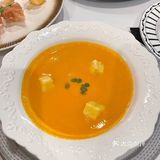 爱在味蕾间流淌——meAt U Garden浪漫之约