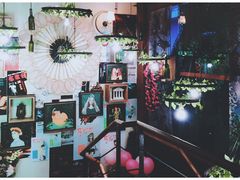 -胡桃里音乐酒馆(白云五号T5 MALL店)