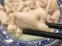 -金生隆(六铺炕店)
