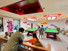 -海茵汇(萧山店)