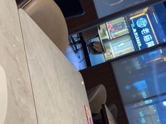 -必胜客(长安长青店)