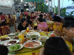 -勒南公舍(龙江店)