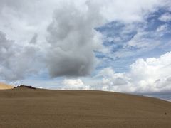 玉龙沙湖-玉龙沙湖景区