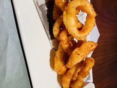 -Ambra Haus琥珀屋精酿餐厅(宝山店)