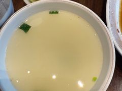 -章记星洲 · 新加坡餐厅(望京店)