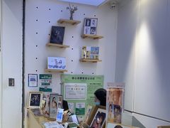 -天真蓝照相馆(宁波来福士店)
