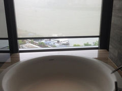 iphone_upload_pic-上海外滩悦榕庄酒店