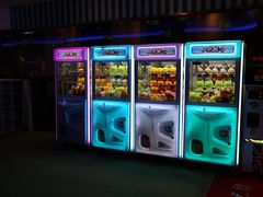 -东方之珠洗浴休闲广场(南开店)
