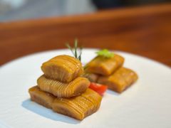 -山外山·林语花园餐厅
