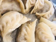 -冯记香辣兔火锅(茶店子总店)
