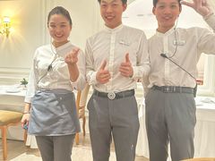 -京彩臻品火锅