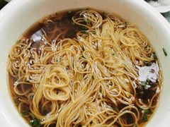 -福满楼(锦溪古镇店)