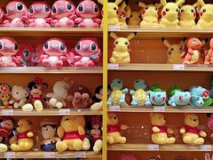 -KKV(深圳宏发大仟里店)