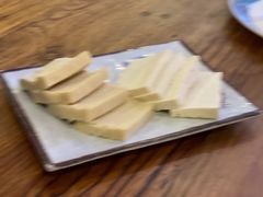 -毛辣果·贵州红酸汤牛肉火锅(西单店)