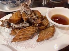 -老瑞福上海菜(人民广场店)