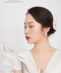 -盛夏光年studio·美学·电影感·定制