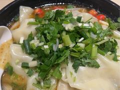 -同济大学-北苑食堂