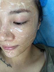 -深圳米兰柏羽医疗美容医院