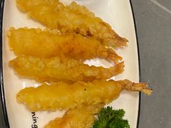 -咕咕站韩国料理(紫金港店)